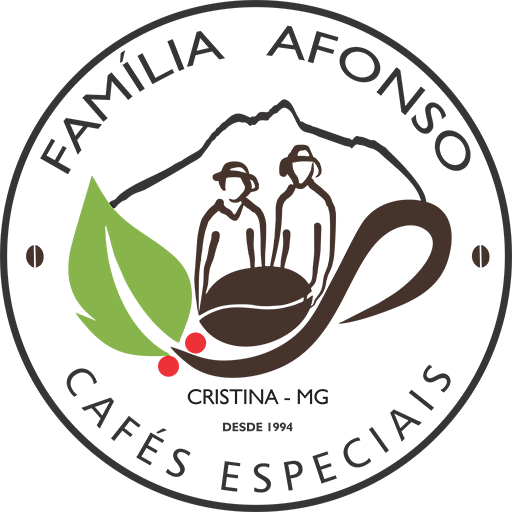 Café artesanal da família Ximenes chega aos EUA